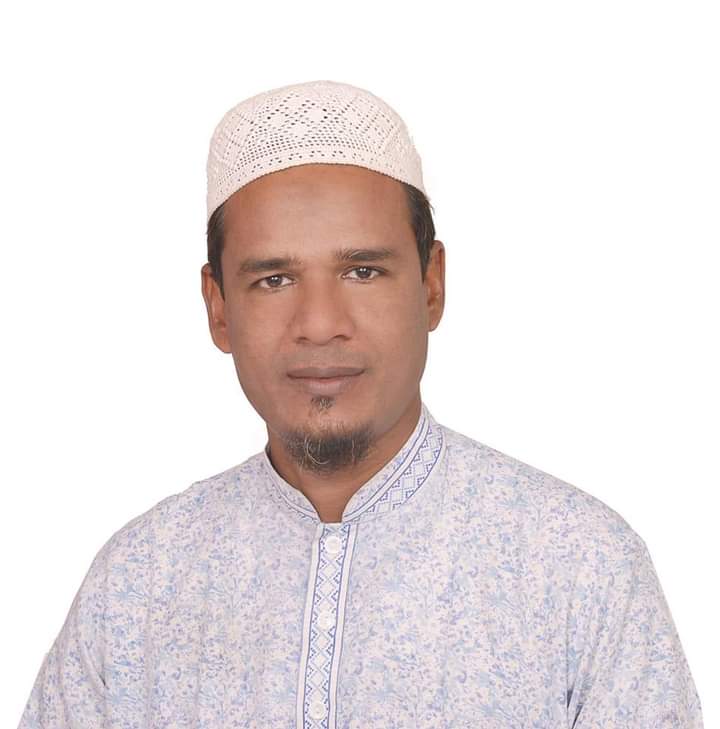 Member Image