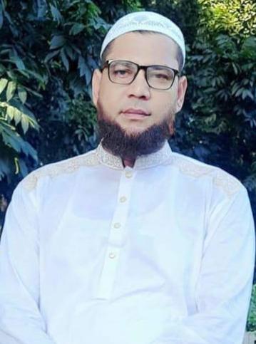 Chairman