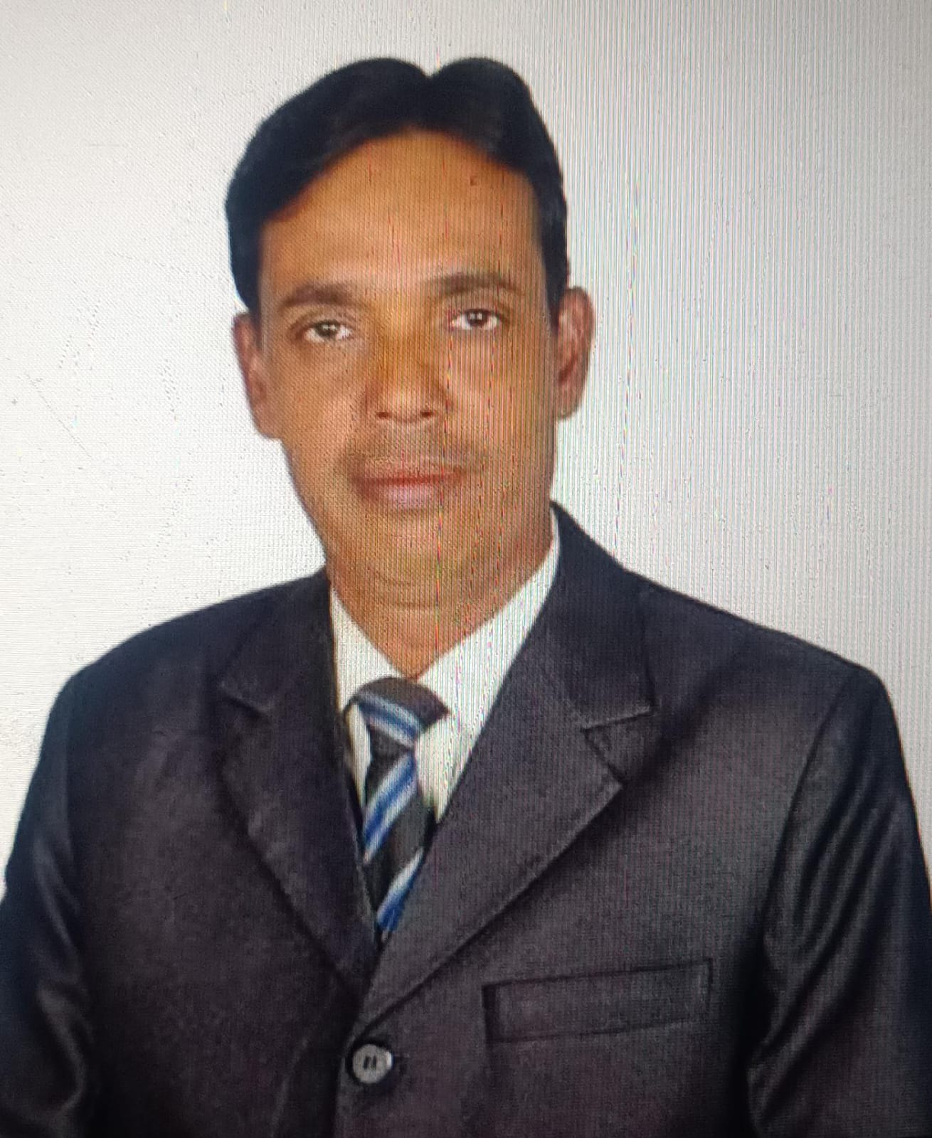 Member Image
