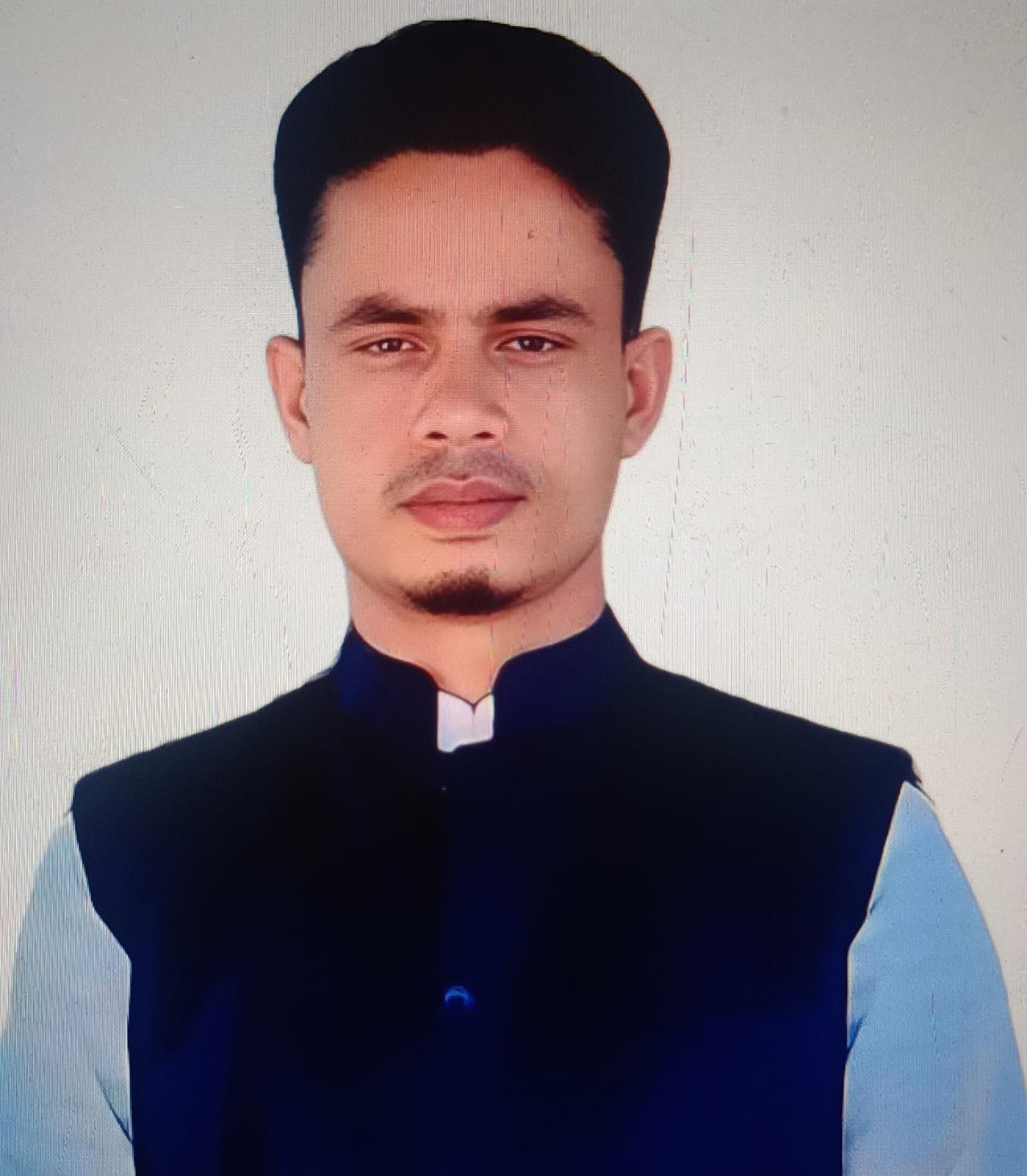 Member Image