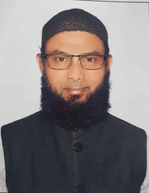 Member Image